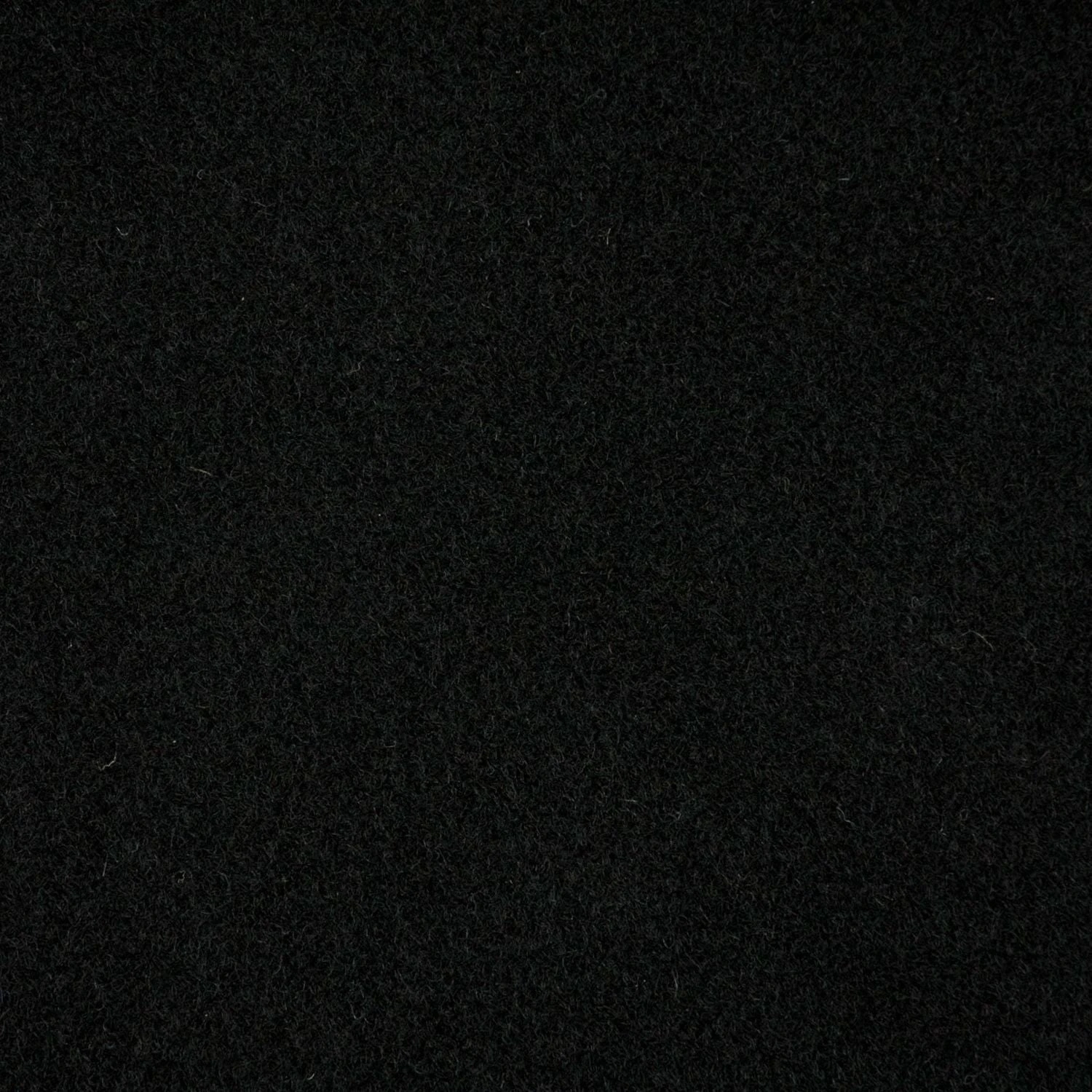 SB-F-F1502/10W3v3/BK 3 SB-F-F1502/10W3v3/BK - Image 3