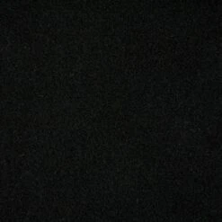 SB-F-SUPRCNSL2/8W7 -JL Audio 101025 b8207ebc c3b2 4609 9473 0254c2f95ef8