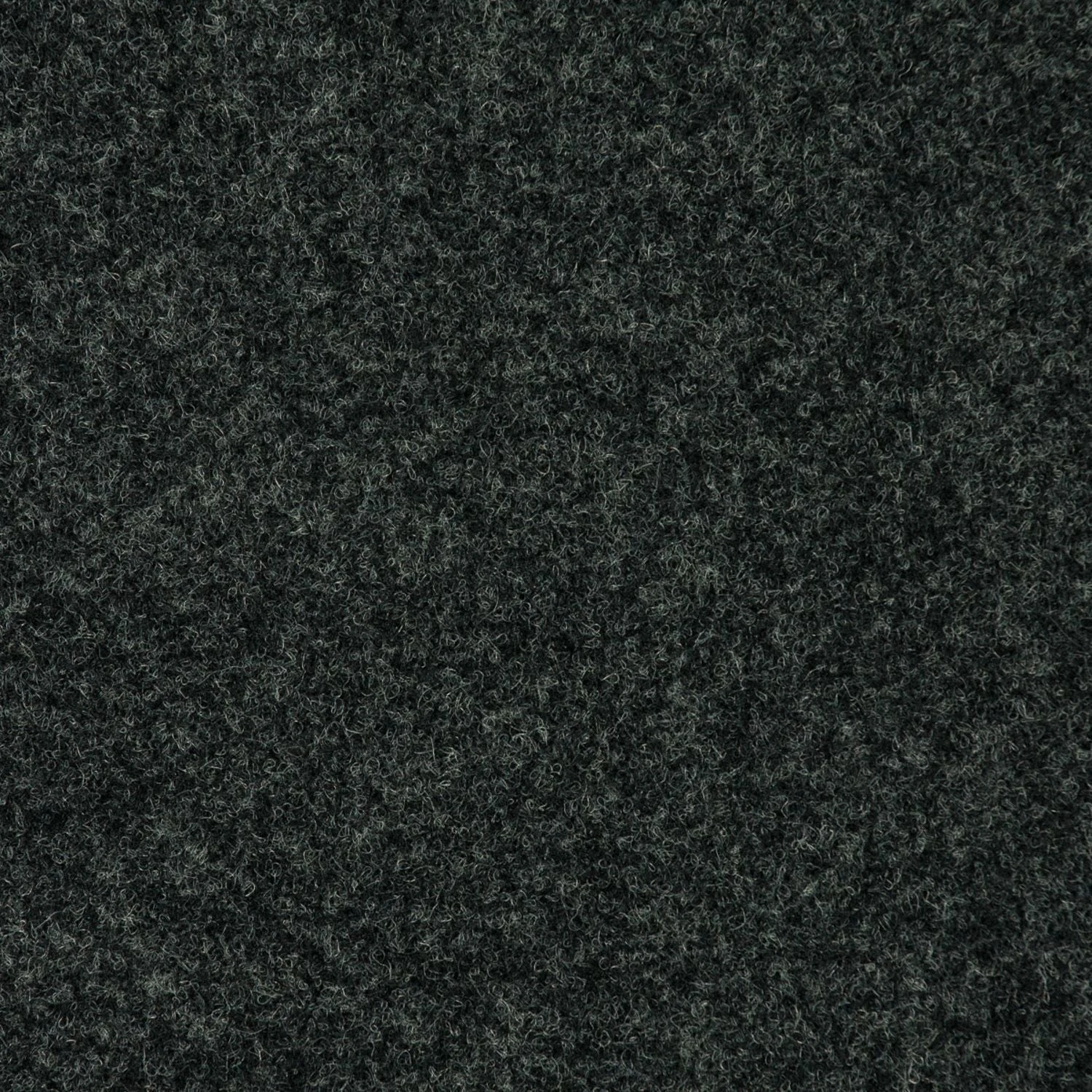 SB-F-MUCUPE2/13W3v3 2 SB-F-MUCUPE2/13W3v3 - Image 2