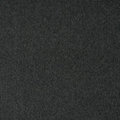 SB-F-SUPRCC/13TW5v2/DG 6 SB-F-SUPRCC/13TW5v2/DG -JL Audio 101042 d87c21a3 3b0e 4d88 b403 abc570529359