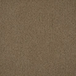 SB-F-SUPRCC/13TW5v2/TN 6 SB-F-SUPRCC/13TW5v2/TN -JL Audio 101064