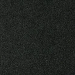 SB-F-150-SPRCRW/13TW5v2/GA -JL Audio 101149 7e5fba92 b954 4aef a9fc 16b838b0de74