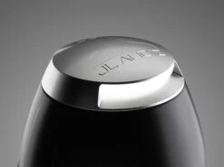 M-LCB-C-W -JL Audio 880 ETXv3 SG TK LC ART 1