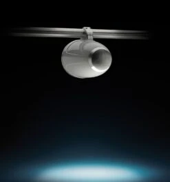 M-LCB-C-W -JL Audio 880 ETXv3 SG WH LC RRT