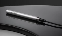 CAL-MIC1 -JL Audio CAL MIC 1