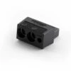 HD-PWRPLUG2-4AWG-RP