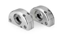 M-MCPv3 -JL Audio M MCPv3 1 900 c7e8e53f da28 4463 bc1f e94c7c6e29ad scaled