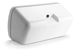 M6-103EWS-Gw-C-3Gw-R 5 M6-103EWS-Gw-C-3Gw-R -JL Audio M6 103EWS Gw C GwGw RRT 49e968cb ae98 457e bb40 9cb4ba027c62