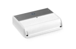 M600/1 -JL Audio M600 1 RRT