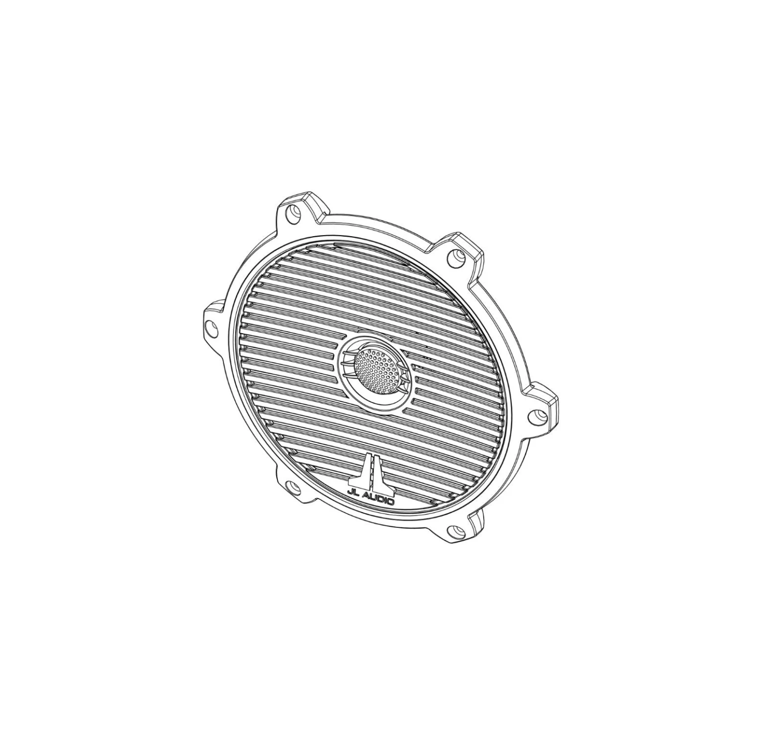 M65-TA-CG-WH-RP 1 M65-TA-CG-WH-RP