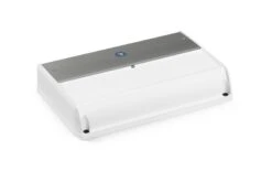 M700/5 -JL Audio M700 5 RRT