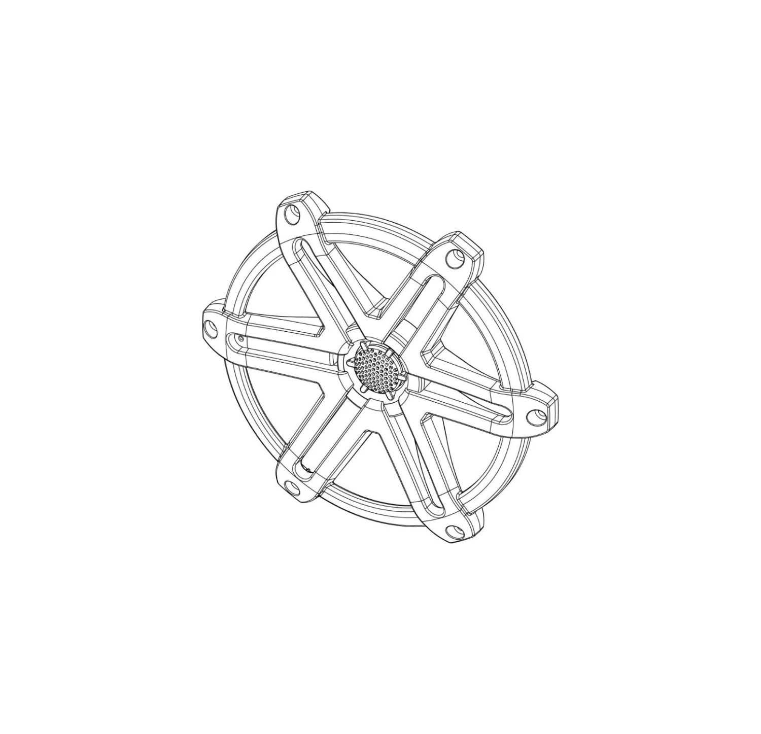 M770-TA-SG-T-RP 1 M770-TA-SG-T-RP