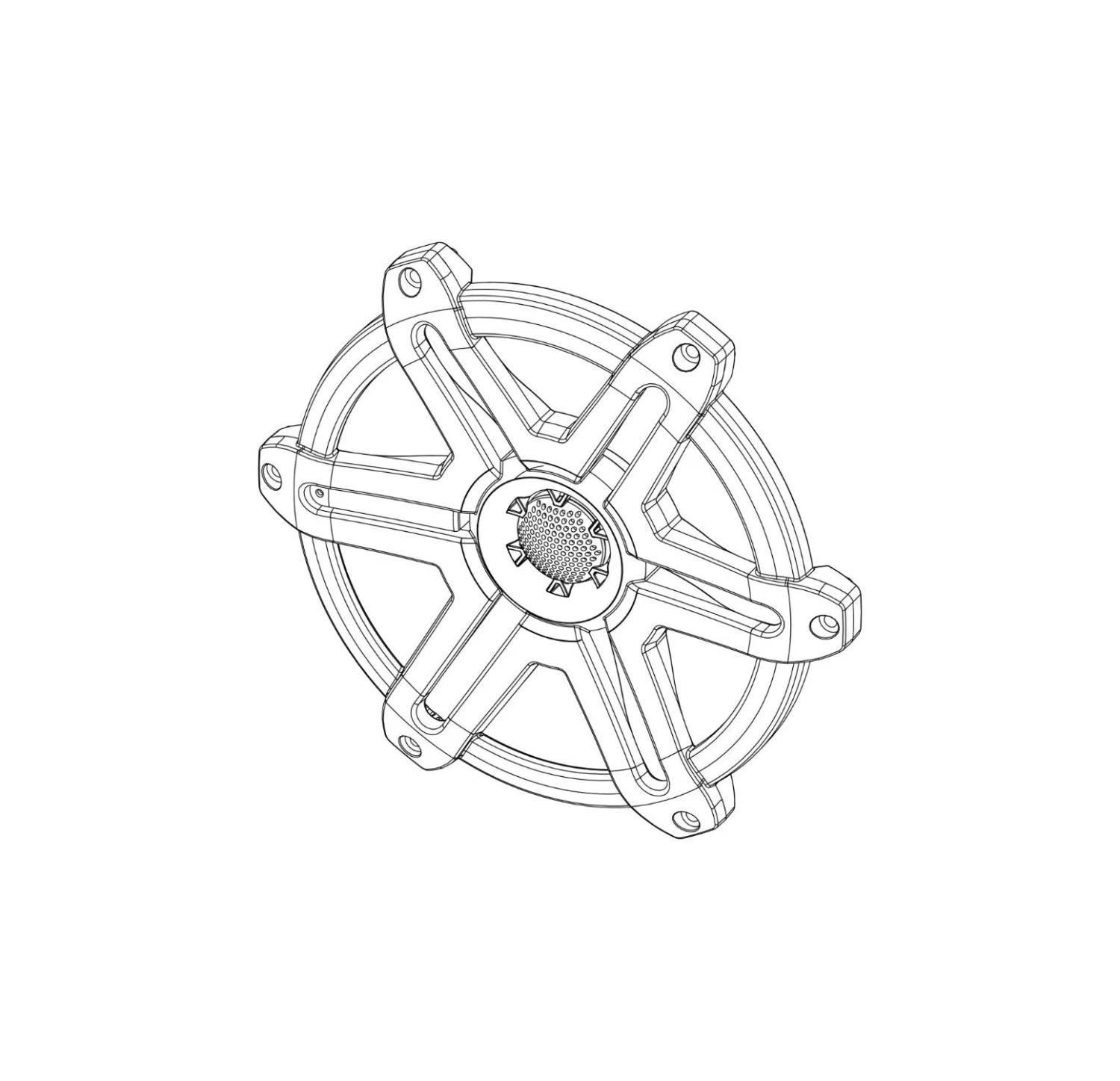 M880-TA-SG-WH-RP 1 M880-TA-SG-WH-RP