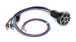 MBT-CRXv2 -JL Audio MBT CRXv2 FRT scaled