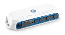 MVi-HUB -JL Audio MVi HUB FRT scaled