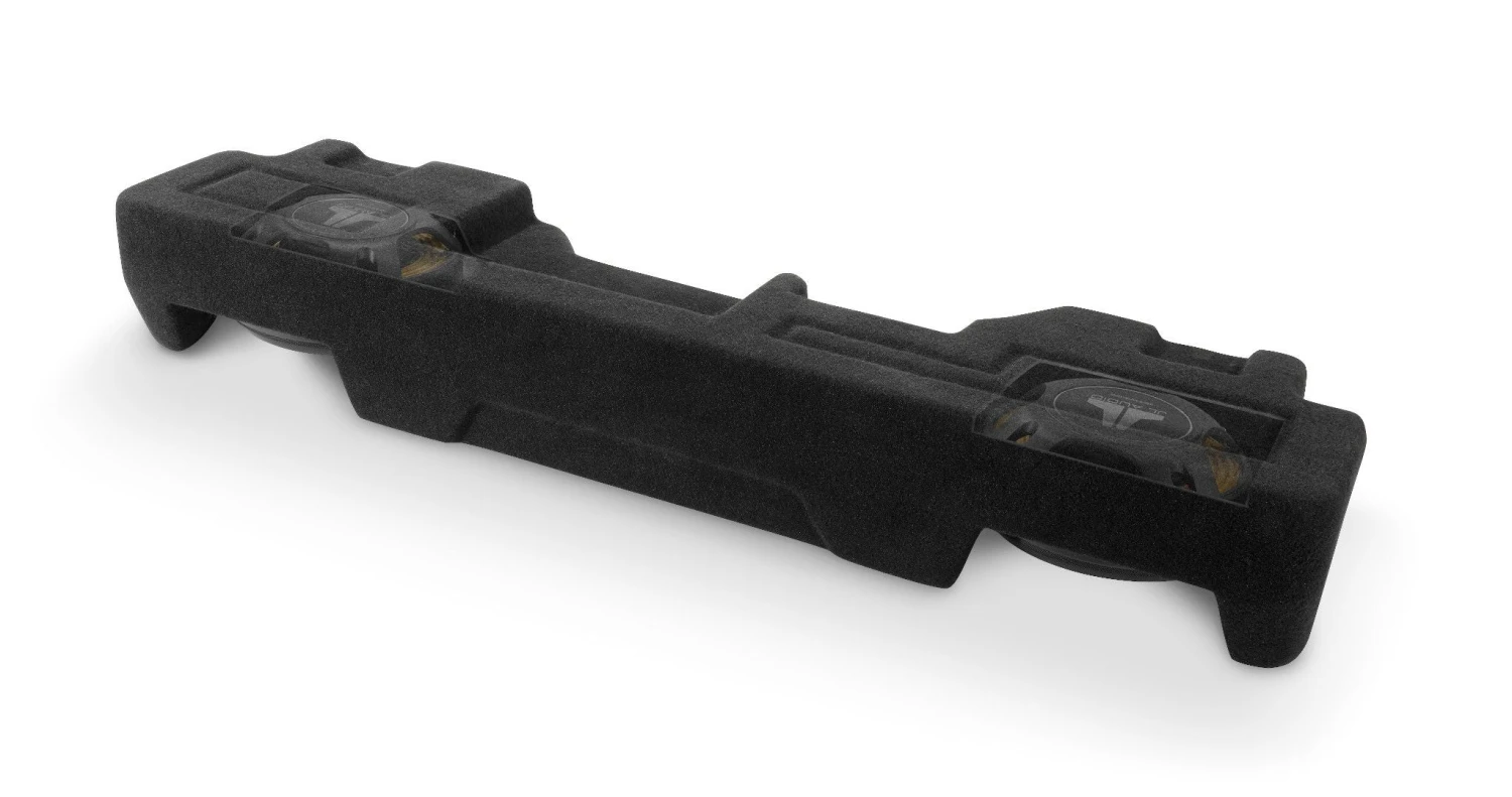 SB-D-5GRAMCCF/12TW3 2 SB-D-5GRAMCCF/12TW3 - Image 2