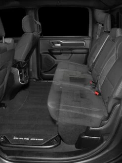 SB-D-5GRAMCCF/12TW3 6 SB-D-5GRAMCCF/12TW3 -JL Audio SB D 5GRAMCCF 12TW3 IC