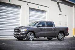 SB-D-5GRAMCCF/12TW3 7 SB-D-5GRAMCCF/12TW3 -JL Audio SB D 5GRAMCCF 12TW3 VEH