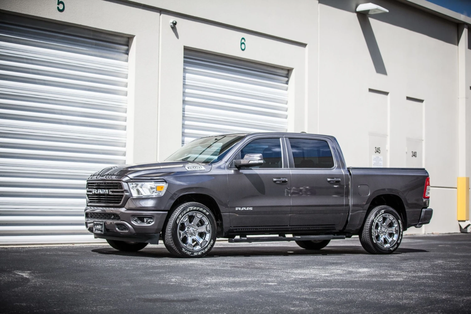 SB-D-5GRAMCCF/12TW3 4 SB-D-5GRAMCCF/12TW3 - Image 4