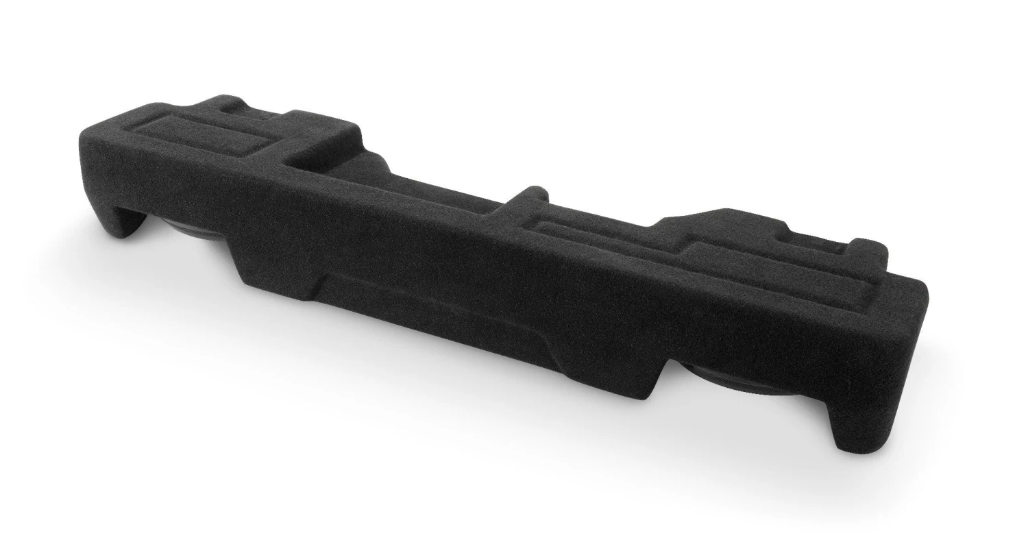 SB-D-5GRAMCCF/12TW3 1 SB-D-5GRAMCCF/12TW3