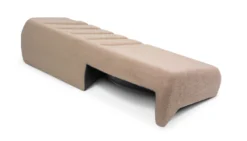 SB-F-150-SPRCRW/13TW5v2/GA