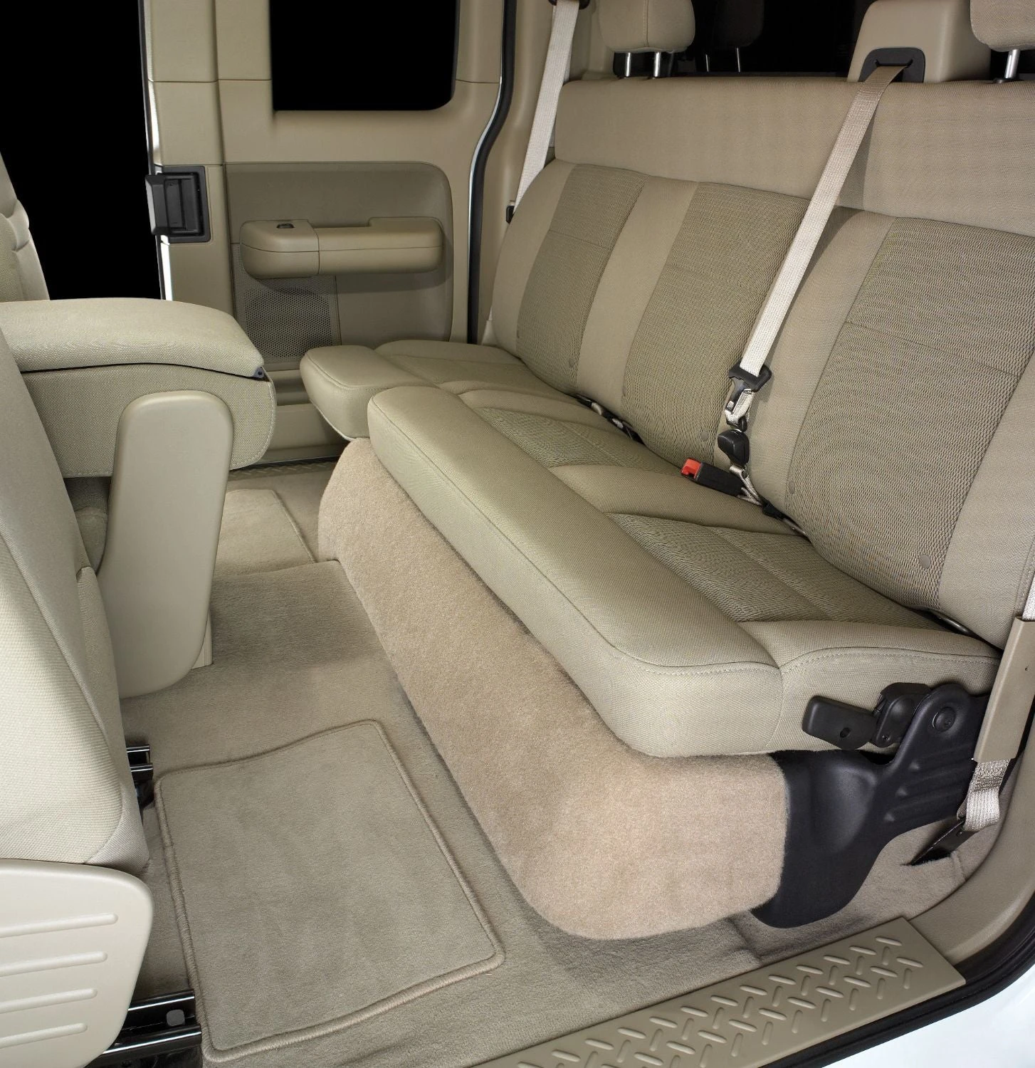 SB-F-F1502/10W3v3/BK 4 SB-F-F1502/10W3v3/BK - Image 4