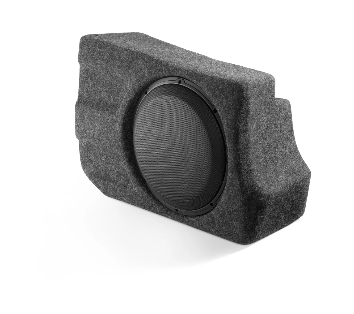 SB-F-MUCUPE2/13W3v3 1 SB-F-MUCUPE2/13W3v3