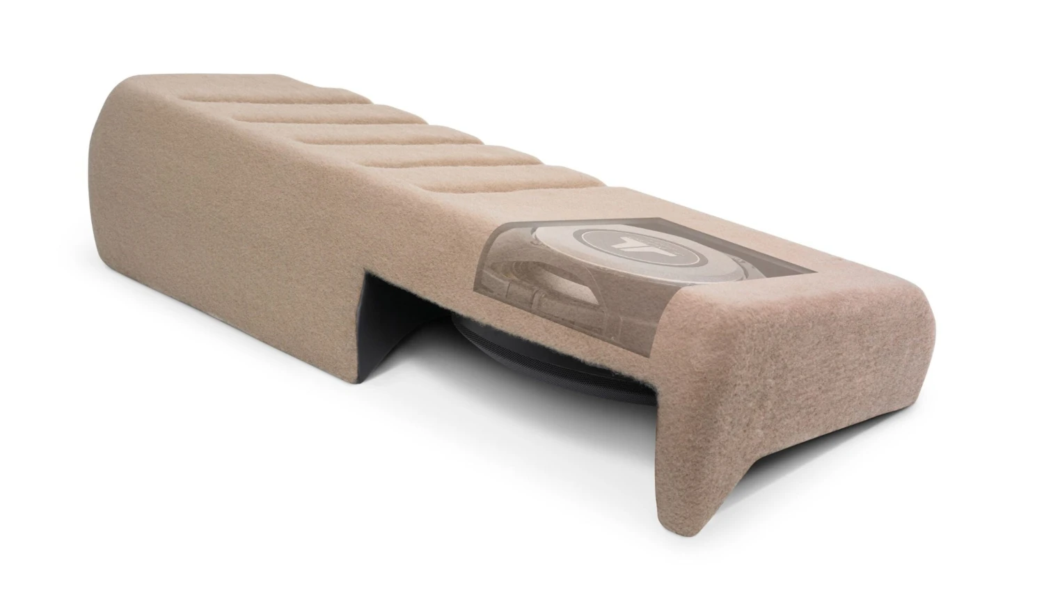 SB-F-SUPRCC/13TW5v2/DG 2 SB-F-SUPRCC/13TW5v2/DG - Image 2