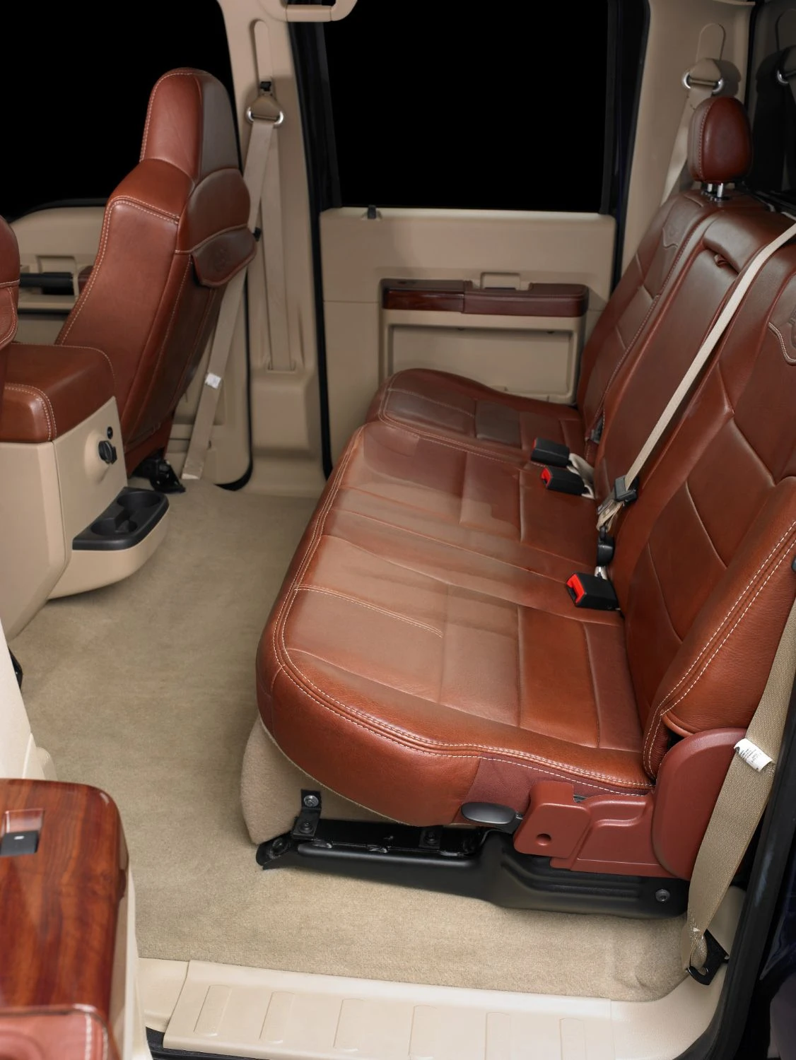 SB-F-SUPRCC/13TW5v2/DG 4 SB-F-SUPRCC/13TW5v2/DG - Image 4