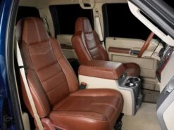 SB-F-SUPRCNSL2/8W7 -JL Audio SB F SUPRCNSL2 8W7 IC