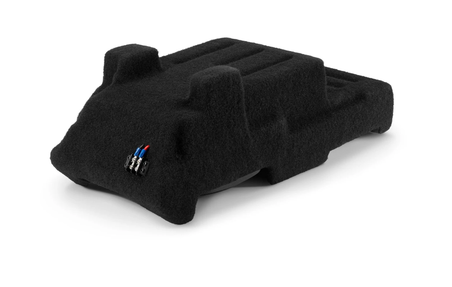 SB-GM-3GSLVCNSL/10TW1 1 SB-GM-3GSLVCNSL/10TW1