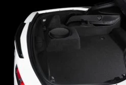 SB-GM-C7CP1/10TW3 -JL Audio SB GM C7CP1 10TW3 IC