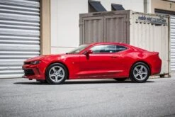 SB-GM-CAM6G/12TW3 -JL Audio SB GM CAM6G 12W6v3 VEH