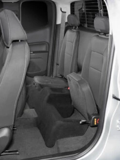 SB-GM-COEXT2G/10TW3 -JL Audio SB GM COEXT2G 10TW3 IC 2