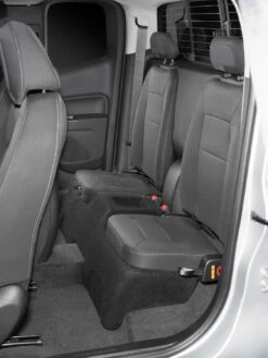 SB-GM-COEXT2G/10TW3 -JL Audio SB GM COEXT2G 10TW3 IC