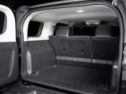 SB-GM-HUMRH3/10W1v3 -JL Audio SB GM HUMRH3 10W1v3 IC