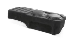 SB-GM-SLVEXT2/10W1v3/DG