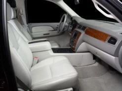 SB-GM-TAHOCNSL/10W1v3 -JL Audio SB GM TAHOCNSL 10W1v3 IC