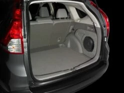 SB-H-CRV2/10TW3/GA -JL Audio SB H CRV2 10TW3 IC