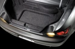 SB-H-S2000/10W3v3 5 SB-H-S2000/10W3v3 -JL Audio SB H S2000 10W3v3 IC