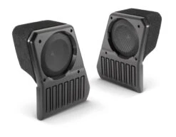 SB-J-JL4DPAS/10TW1-2 -JL Audio SB J JL4D PAIR 10TW1 12495648 9349 45d8 8fda aba205be05c8