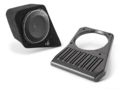 JL Audio -JL Audio SB J JL4DDRV 10TW1 4 DET