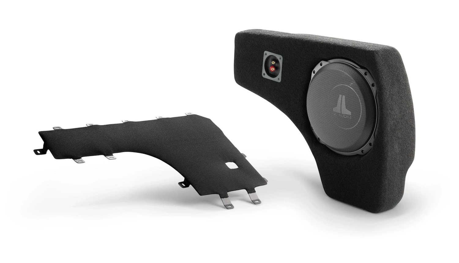 SB-T-4RNRG5/10TW3 1 SB-T-4RNRG5/10TW3