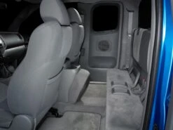 SB-T-TACACCAB/10W3v3/DG -JL Audio SB T TACACCAB 10W3v3 IC 1491ad68 0a1b 4ca0 b937 5c0950d766f1