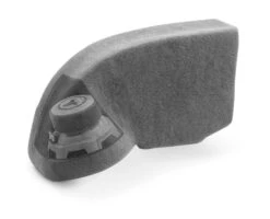 SB-T-TACEXT/10W3v3/GA -JL Audio SB T TACEXT 10W3v3 CA