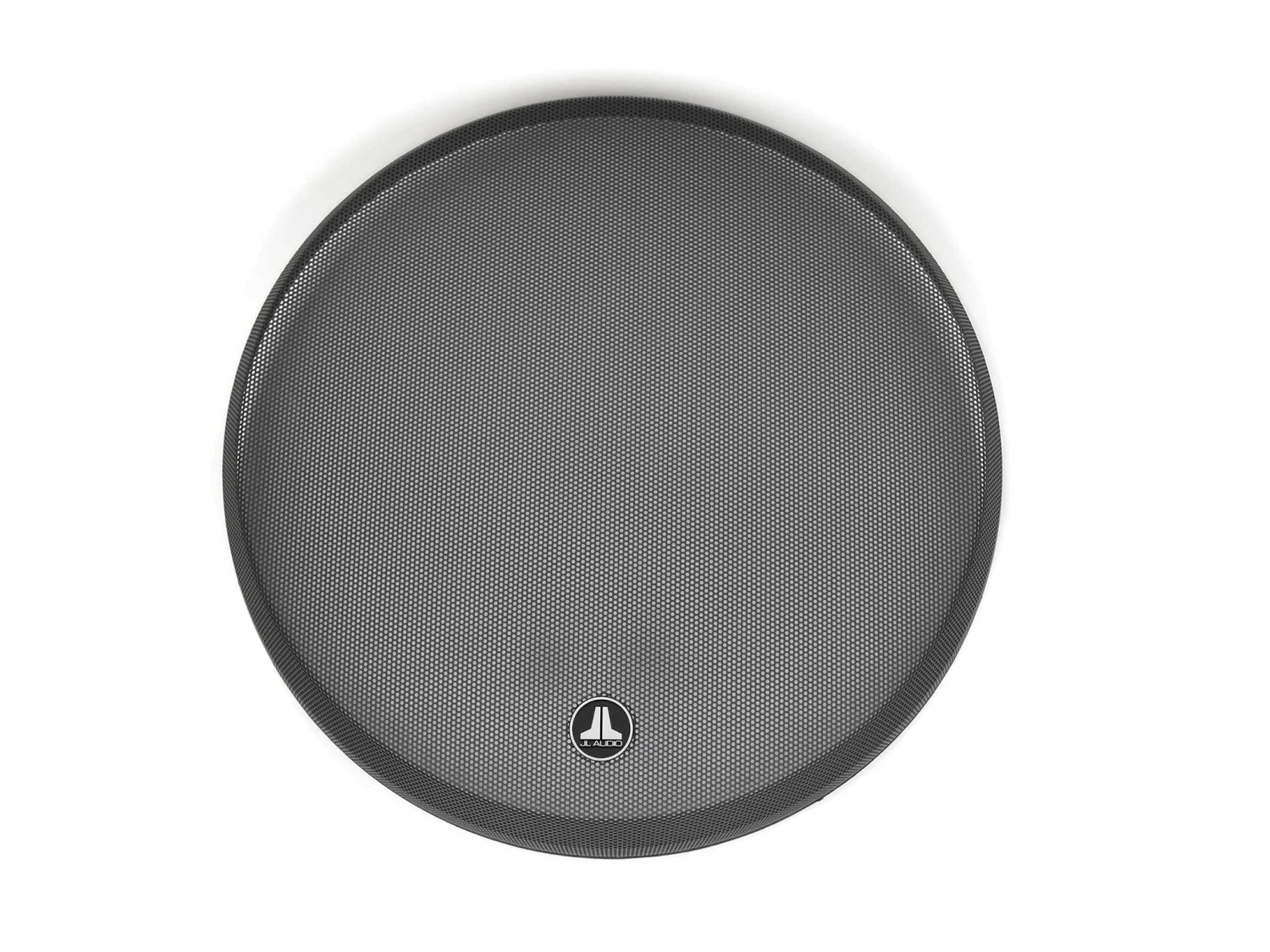 SGR-12W6v2/v3 1 SGR-12W6v2/v3