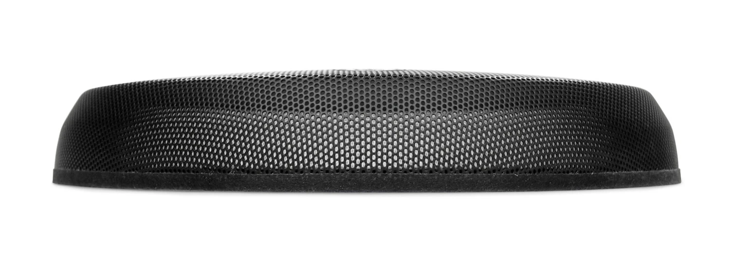 SGR-12W6v2/v3 2 SGR-12W6v2/v3 - Image 2