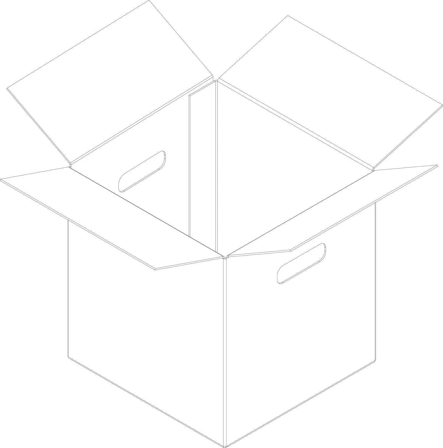 E-Sub DRIVER-RETURN-PKG 1 E-Sub DRIVER-RETURN-PKG