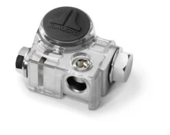 XD-BTS -JL Audio XD BTS NEG