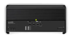 XD1000/1v2 -JL Audio XD1000 1v2 FOH CP scaled